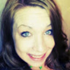 Meet your Posher, Brianen